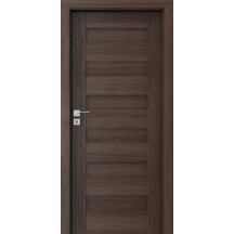 Porta KONCEPT C0 Dub Havana 